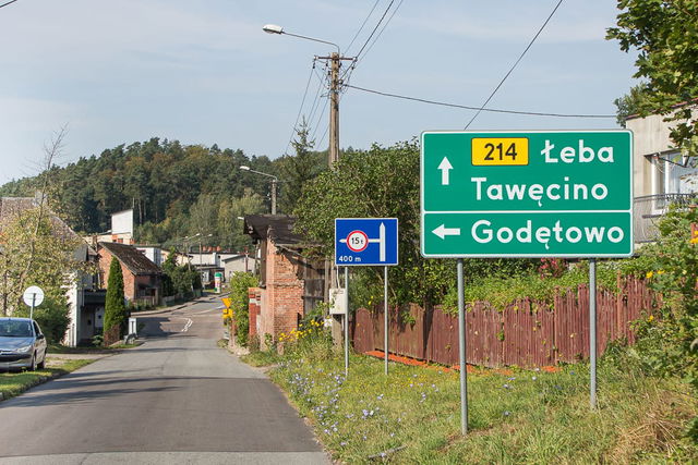 Zasady ruchu drogowego w Polsce: opłaty drogowe, ograniczenia prędkości, ważne informacje dla kierowców i kamperów