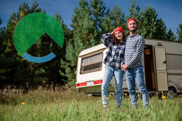 Wiosenna wyprzedaż w Camping Wagner: odśwież swój sprzęt kempingowy i zaoszczędź!